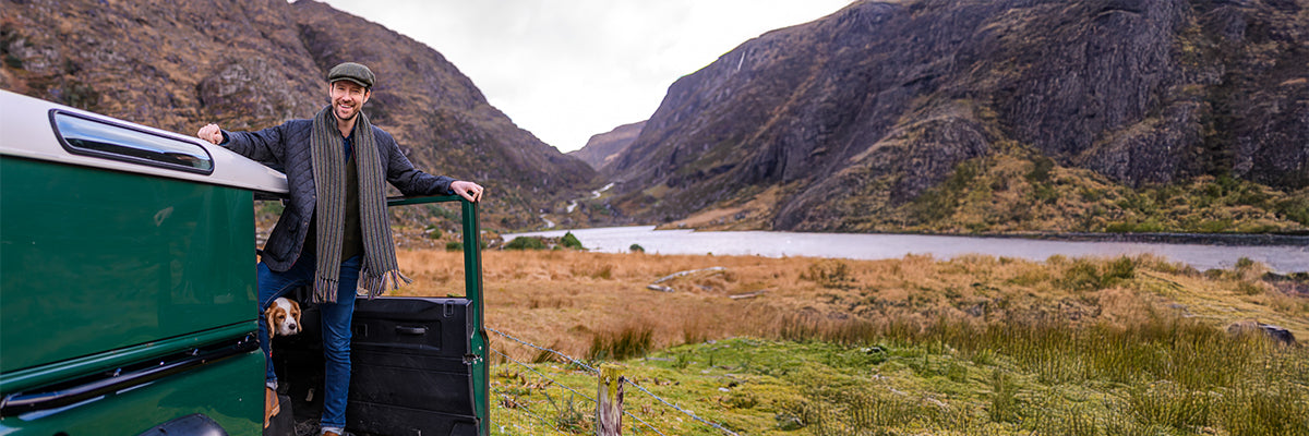 Mens