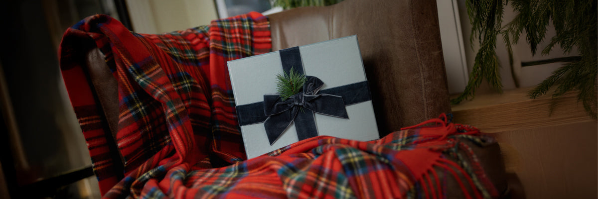 Christmas Home