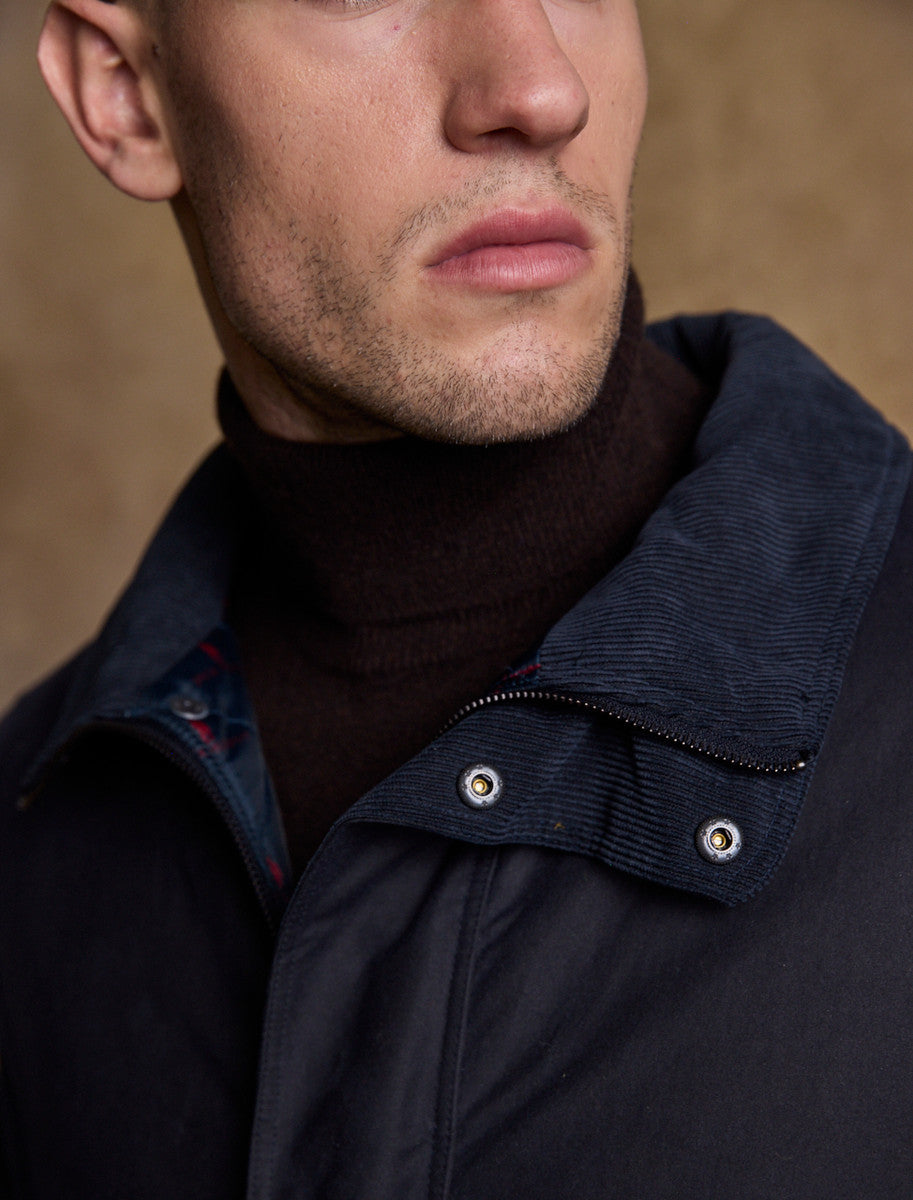 Archie Men&