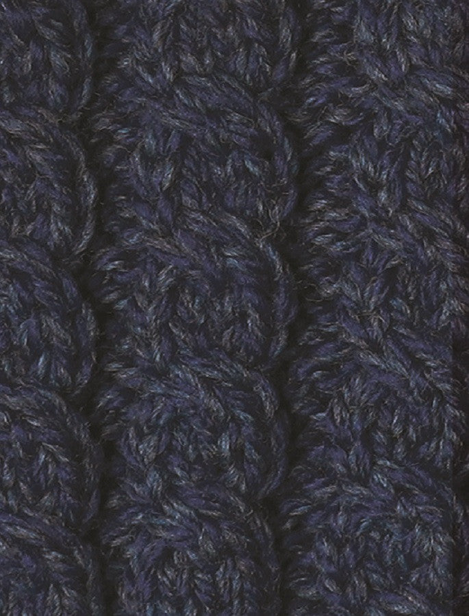 Ink Color Swatch