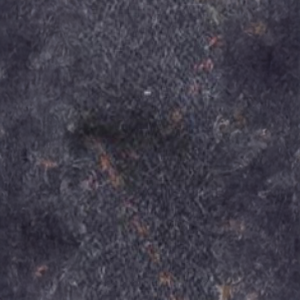 Tweed Neck Tie- Blue Box Check