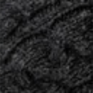 Aran Cable & Diamond Dog Sweater