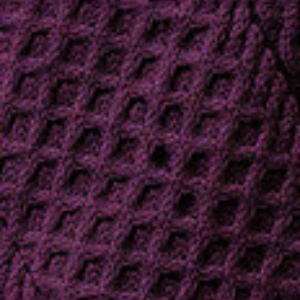 Buttoned Merino Wool Sweater