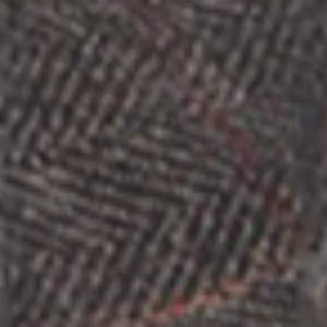 Tweed Neck Tie- Dark Grey Herringbone