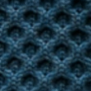 Heavyweight Merino Wool Aran Sweater