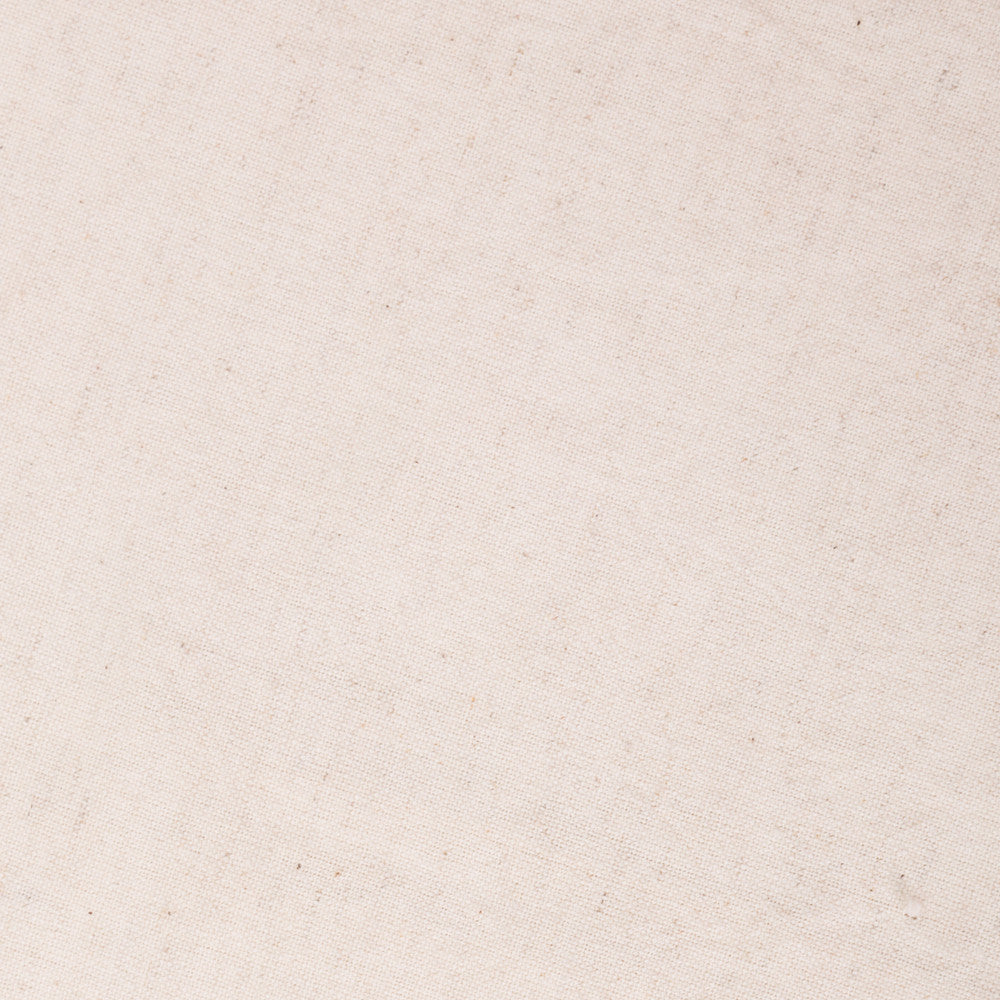 Kids Unisex Grandfather Shirt - Stone