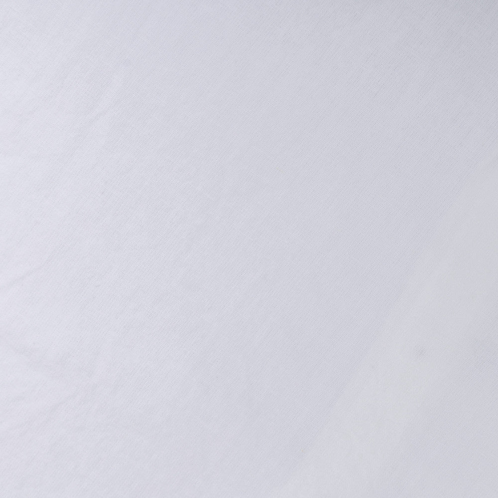 Kids Unisex Grandfather Shirt - White