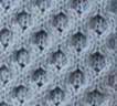 Heavyweight Merino Wool Aran Sweater