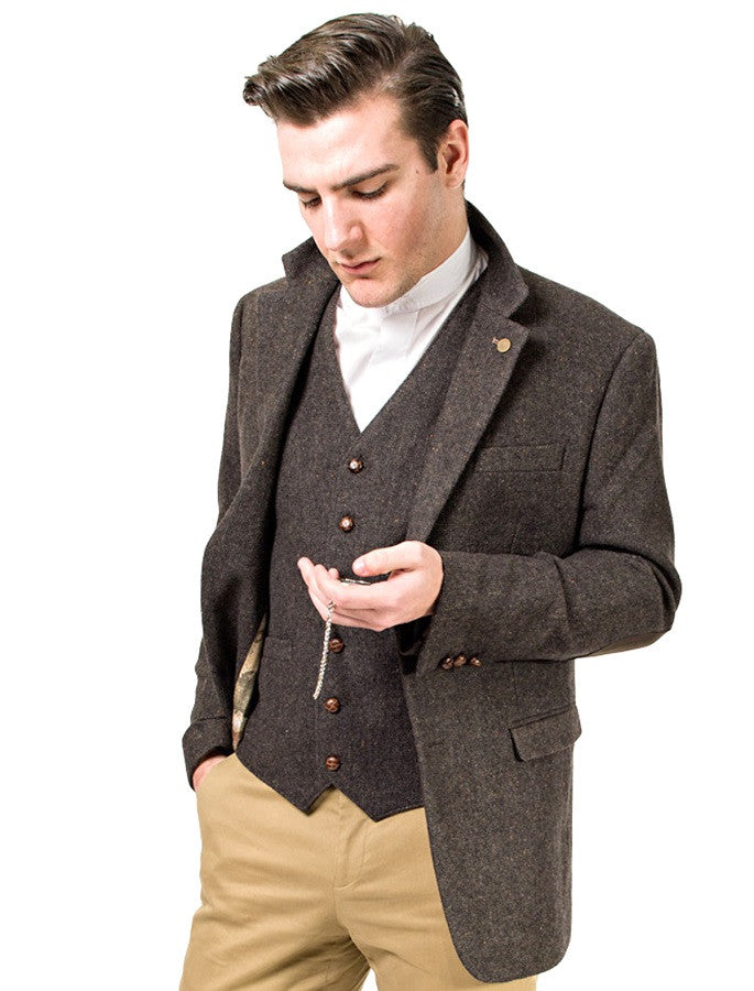 James Stephens Brown Poets Jacket