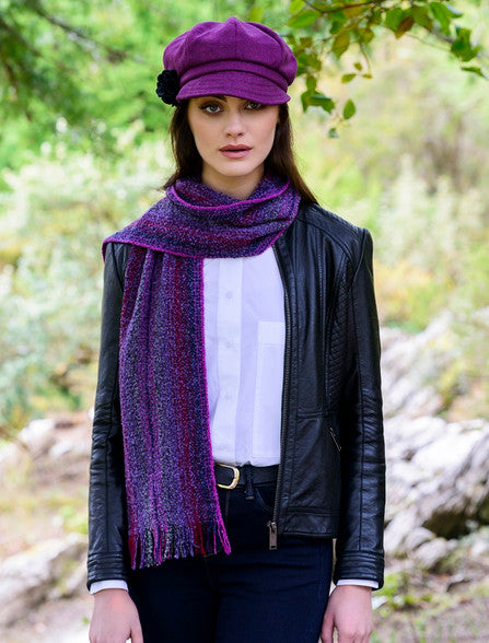 Multi_Purple_and_Pinkm