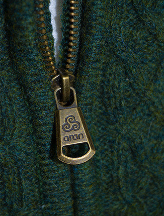 Detail
