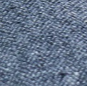 Donegal Tweed Flat Cap - Light Grey