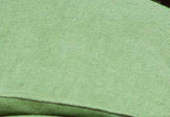 Irish Linen Flat Cap