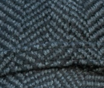 Wool County Hat