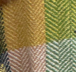 Wool County Hat