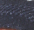 Wool County Hat