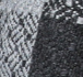 Wool County Hat