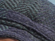 Wool County Hat