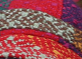 Wool County Hat