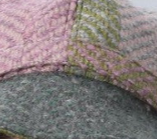 Wool County Hat