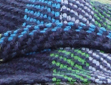 Wool County Hat