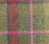 Fiona Tweed Bag