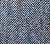Fiona Tweed Bag