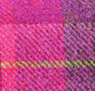 Grace Tweed Bag
