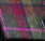 Grace Tweed Bag