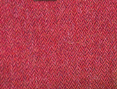 Ciara Tweed & Leather Bag