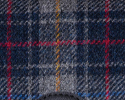 Orla Tweed Bag