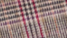 Orla Tweed Bag