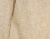 Pure Wool Herringbone Scarf - Heritage Camel