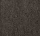 Pure Wool Herringbone Scarf - Heritage Green