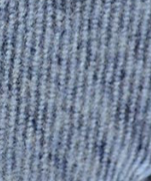 Fine Merino Plaid Scarf