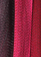 Cosmo Scarf