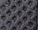 Heavyweight Merino Wool Aran Sweater
