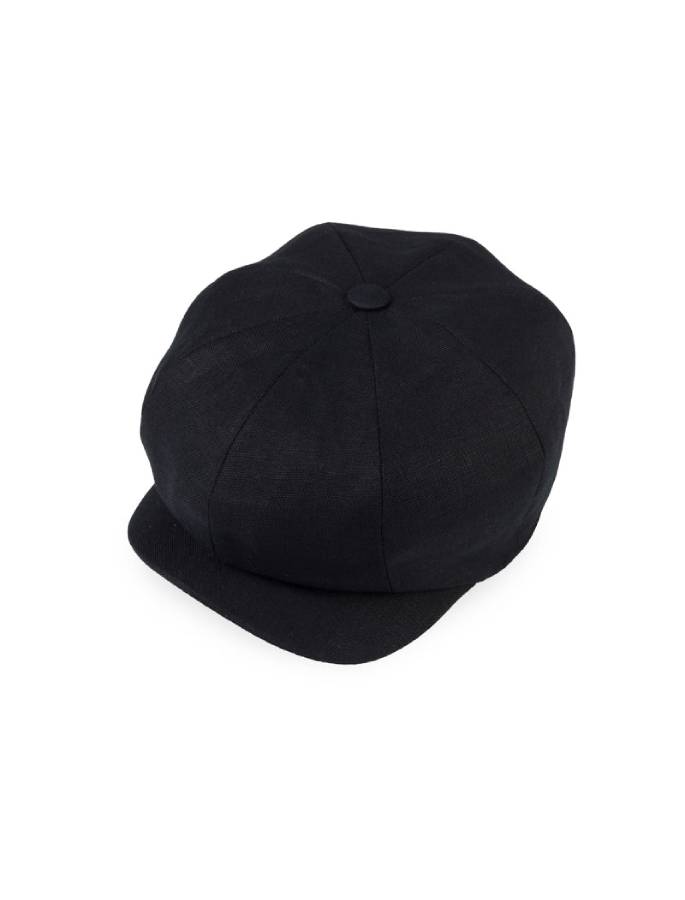 JP Cap Linen