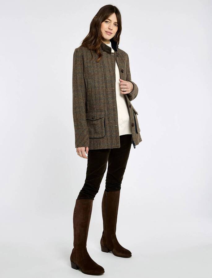 Willow Women&