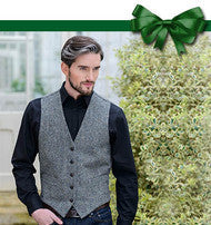 Gifts for Him