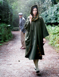 OUR TOP PICKS FOR ST. PATRICK'S DAY!