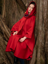 Seasonal Picks from Weavers of Ireland