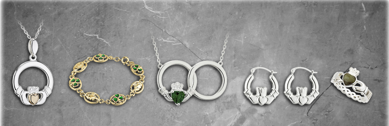 Claddagh