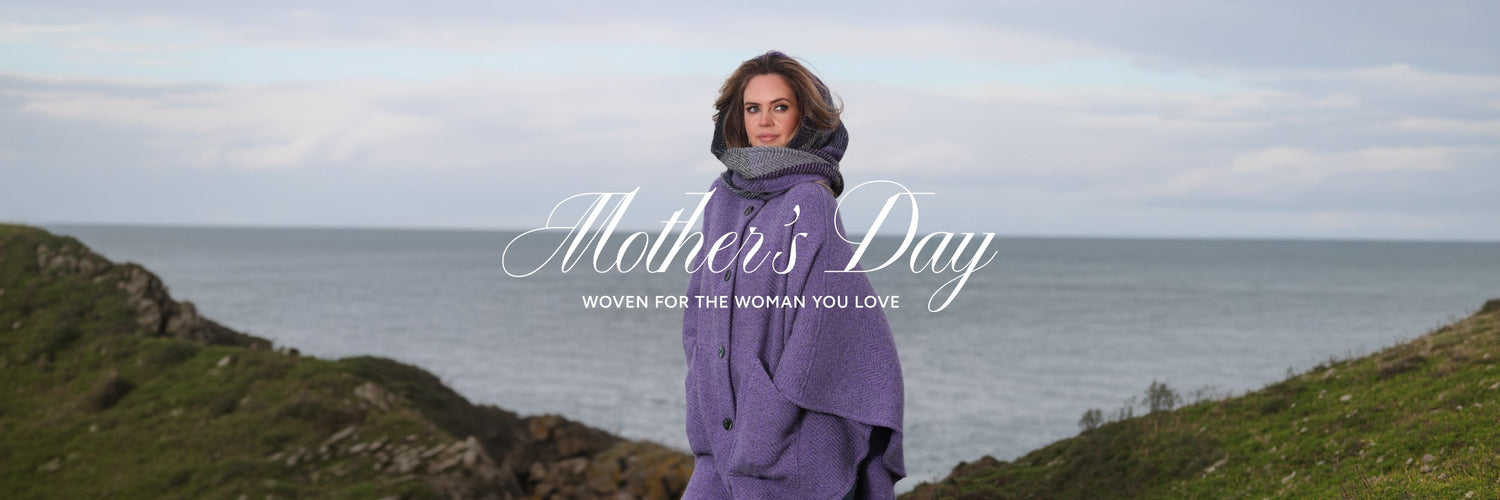 Mother&