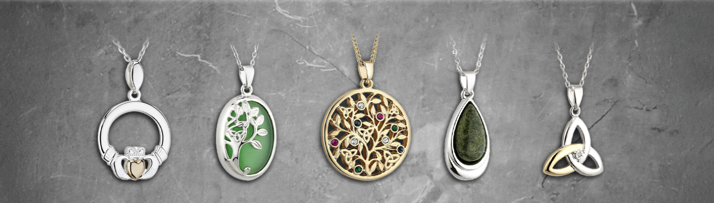Women's Neckwear