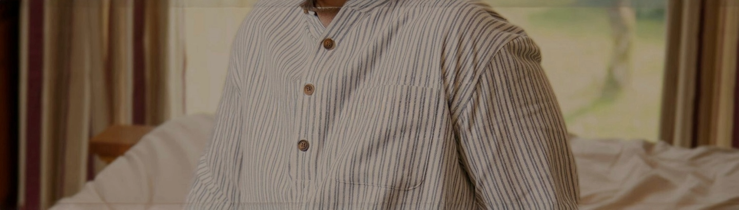 Nightshirts