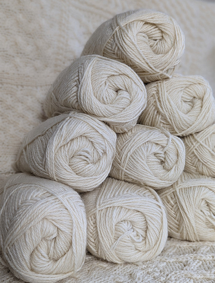 Knitting