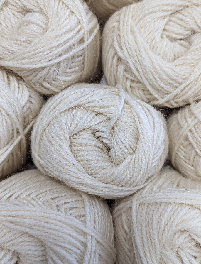 Knitting Kit