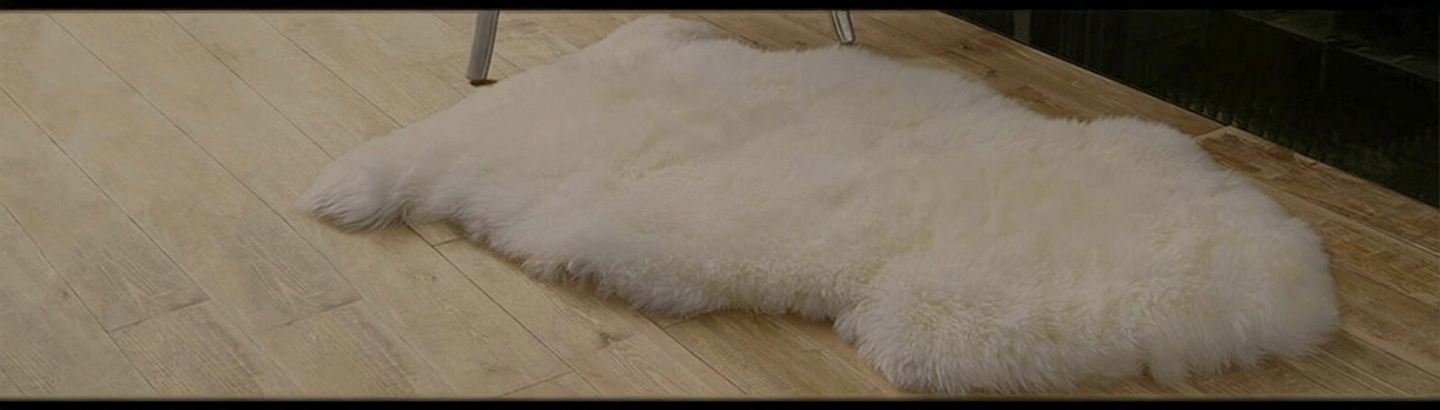 Sheepskin