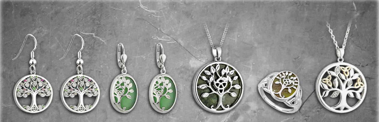 Tree Of Life